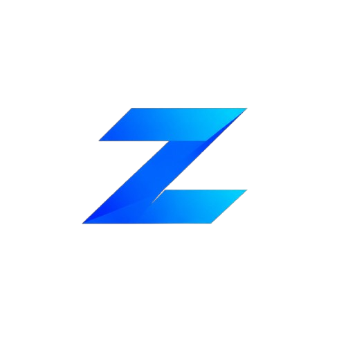 ZUNQ COMPANY